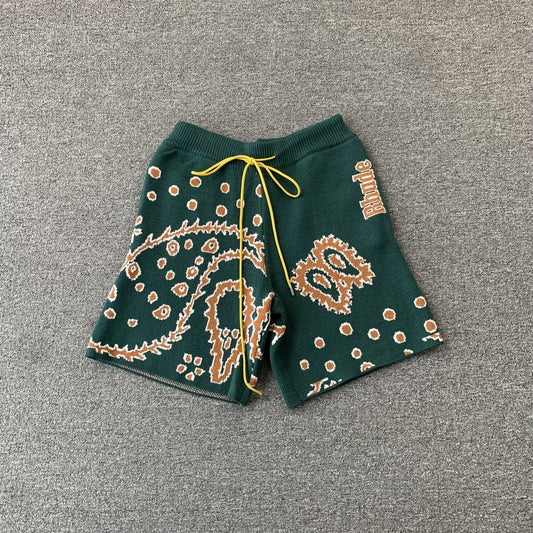 rhude-shorts-green_ff4ef16a-Drip Store Argentina