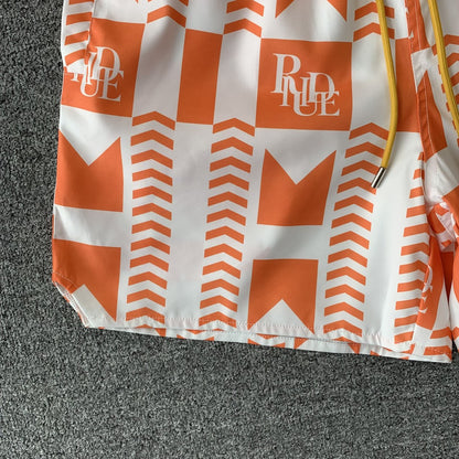 rhude-shorts-orange-10_14d16f1c-Drip Store Argentina