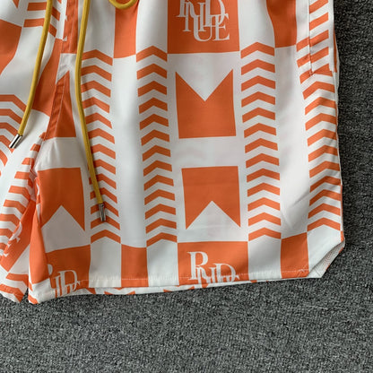 rhude-shorts-orange-11_0e3ec9ea-Drip Store Argentina