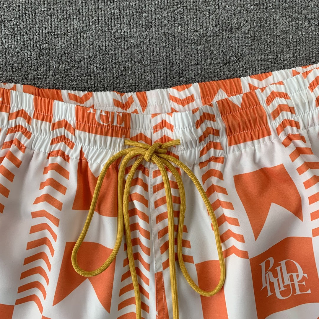 rhude-shorts-orange-12_748eceec-Drip Store Argentina