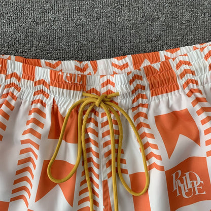 rhude-shorts-orange-12_748eceec-Drip Store Argentina