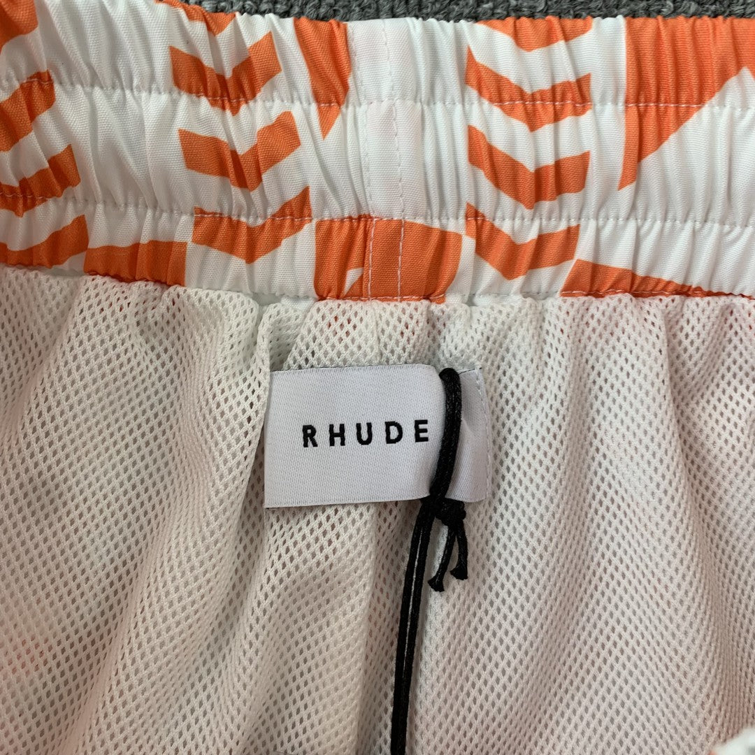 rhude-shorts-orange-13_f8cd0dc0-Drip Store Argentina