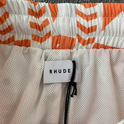 rhude-shorts-orange-13_f8cd0dc0-Drip Store Argentina