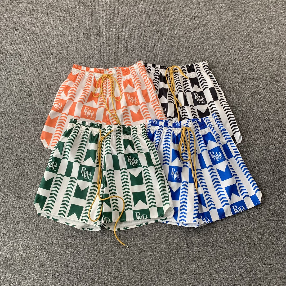 rhude-shorts-orange-14_b59e8e91-Drip Store Argentina