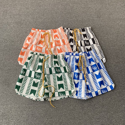 rhude-shorts-orange-14_b59e8e91-Drip Store Argentina