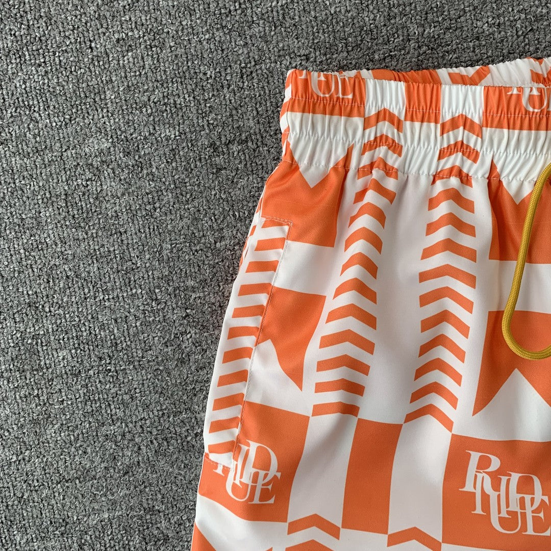 rhude-shorts-orange-3_9f3685bf-Drip Store Argentina