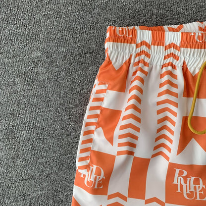 rhude-shorts-orange-3_9f3685bf-Drip Store Argentina