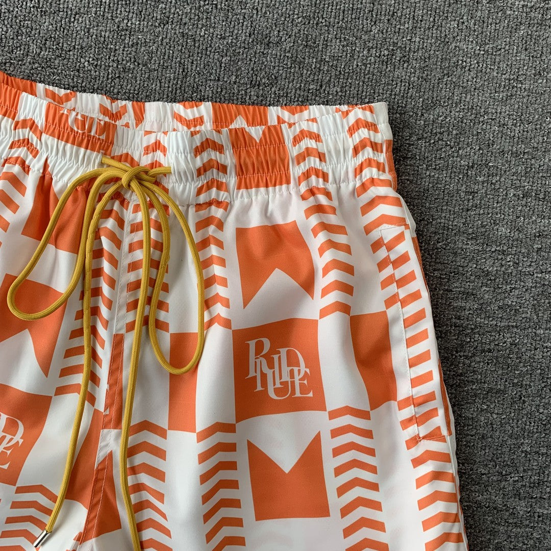 rhude-shorts-orange-4_00adb9a7-Drip Store Argentina