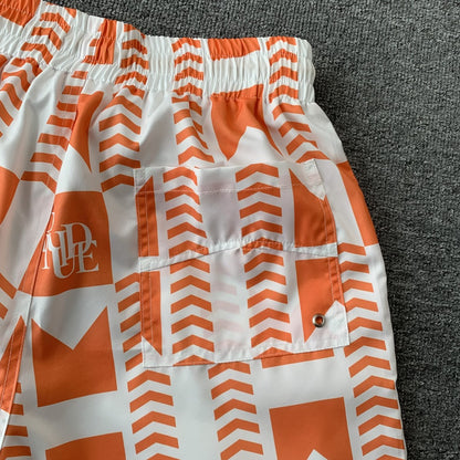 rhude-shorts-orange-5_520aba33-Drip Store Argentina
