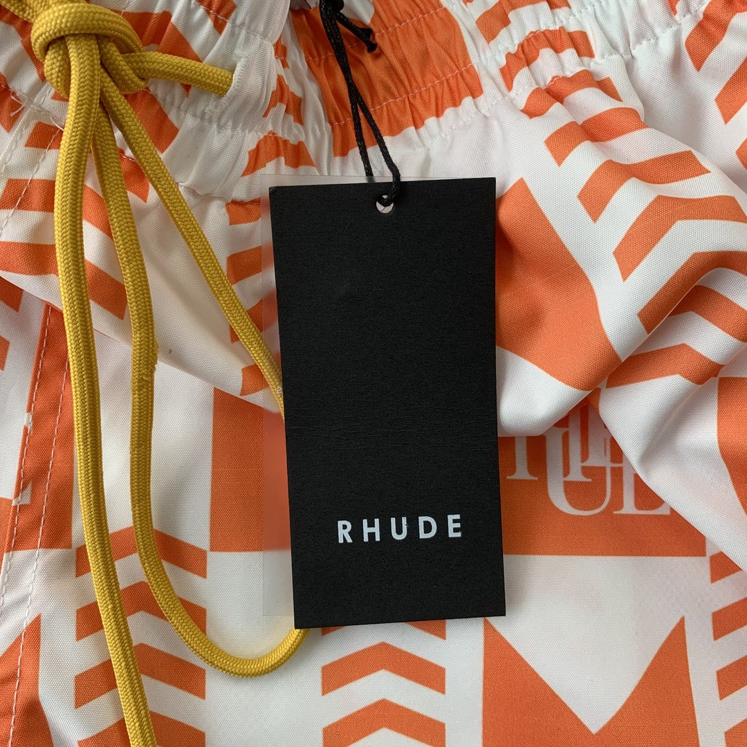 rhude-shorts-orange-6_d36a264b-Drip Store Argentina