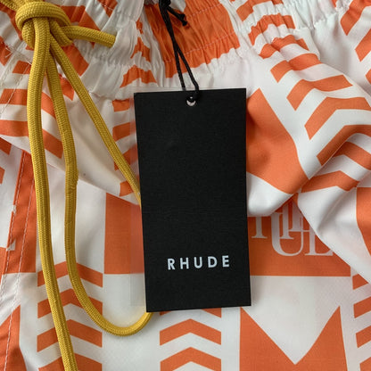 rhude-shorts-orange-6_d36a264b-Drip Store Argentina