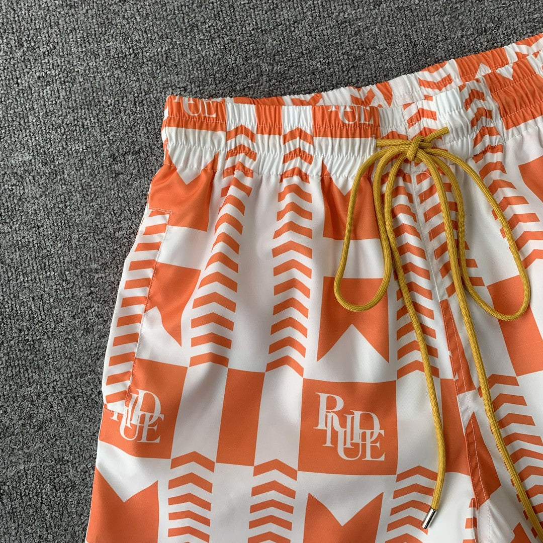 rhude-shorts-orange-7_7be77bd0-Drip Store Argentina