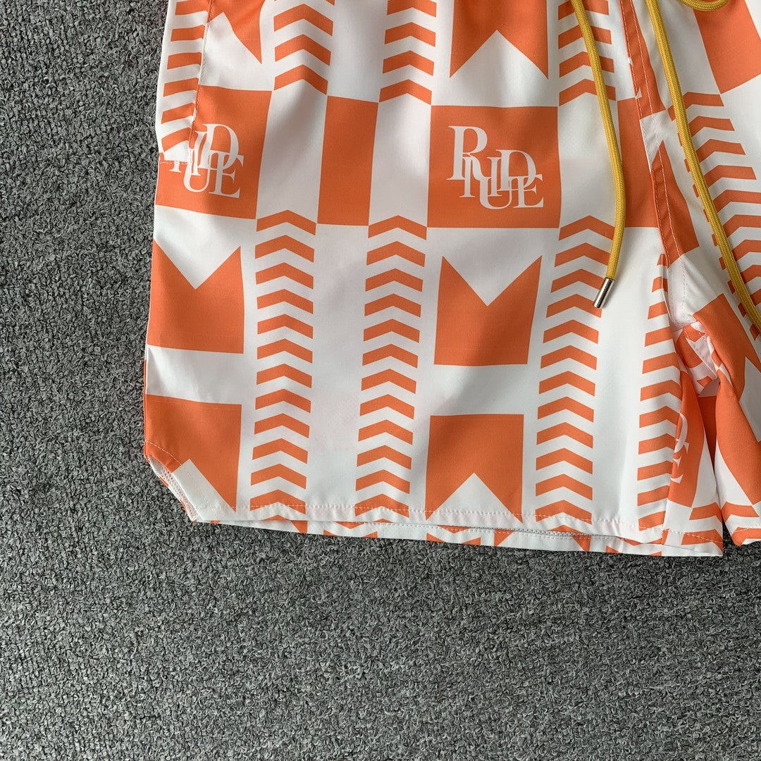 rhude-shorts-orange-8_1817eb3b-Drip Store Argentina
