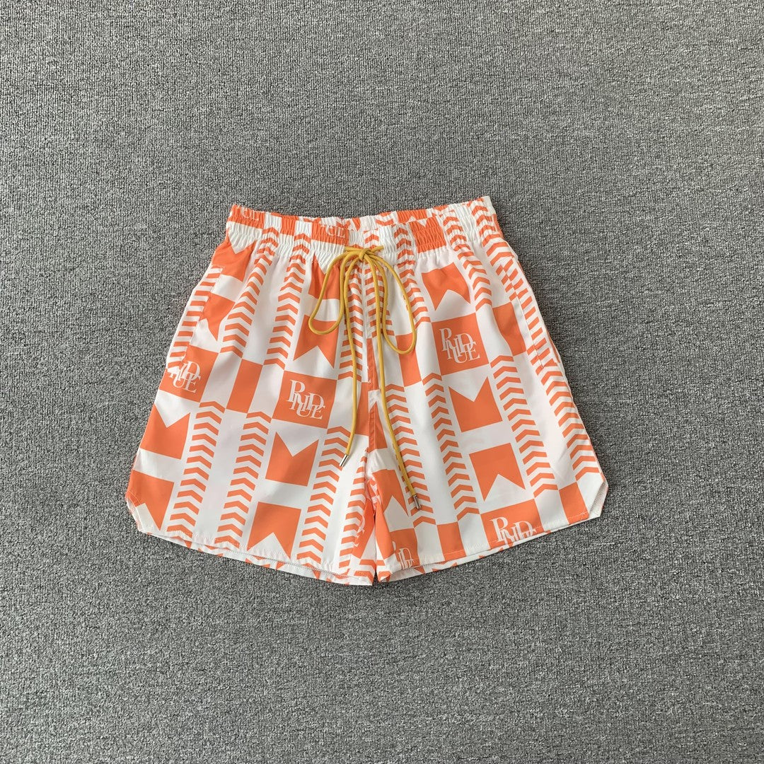 rhude-shorts-orange_793fc235-Drip Store Argentina