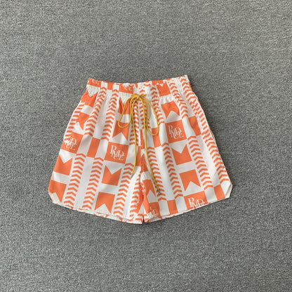 rhude-shorts-orange_793fc235-Drip Store Argentina
