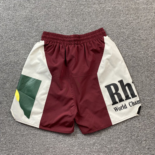 rhude-shorts-red-2_20c5da3f-Drip Store Argentina