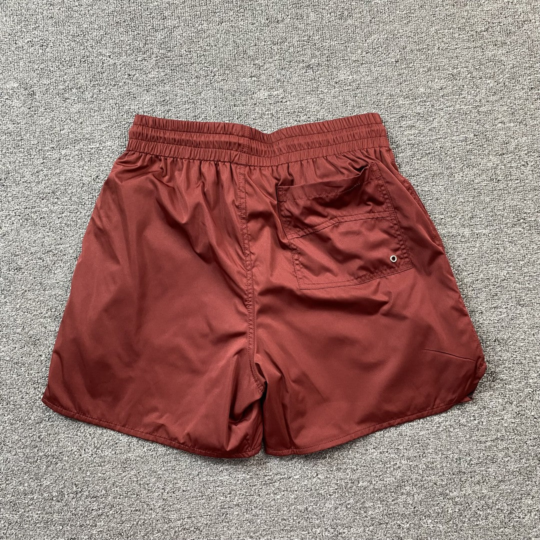 rhude-shorts-red-3_dedca179-Drip Store Argentina