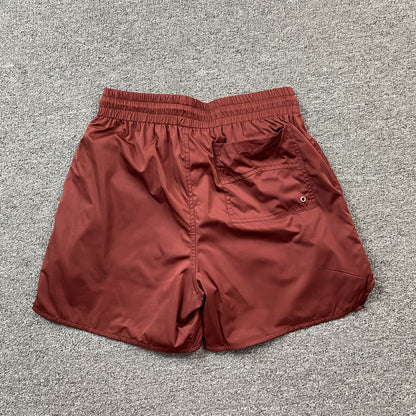 rhude-shorts-red-3_dedca179-Drip Store Argentina
