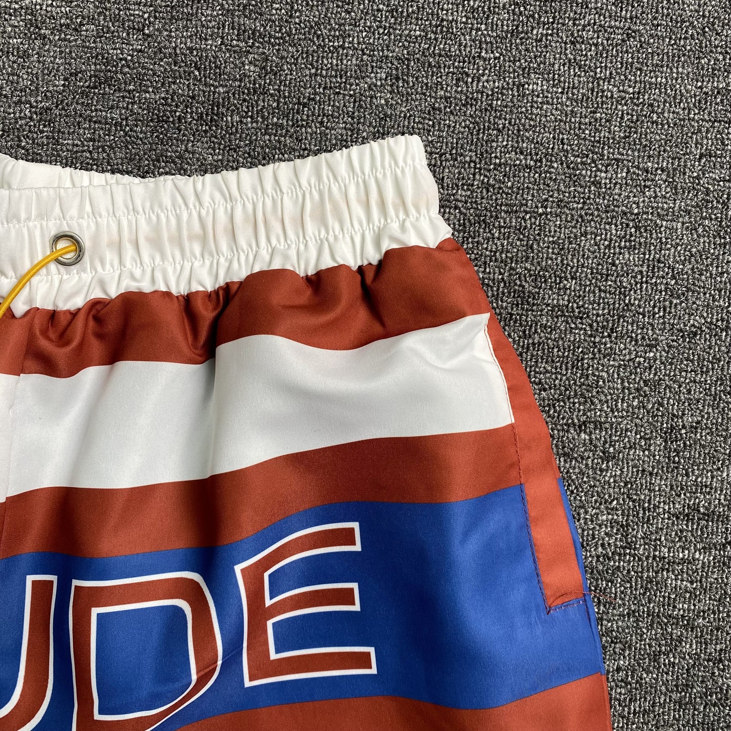 rhude-shorts-red-4-Drip Store Argentina