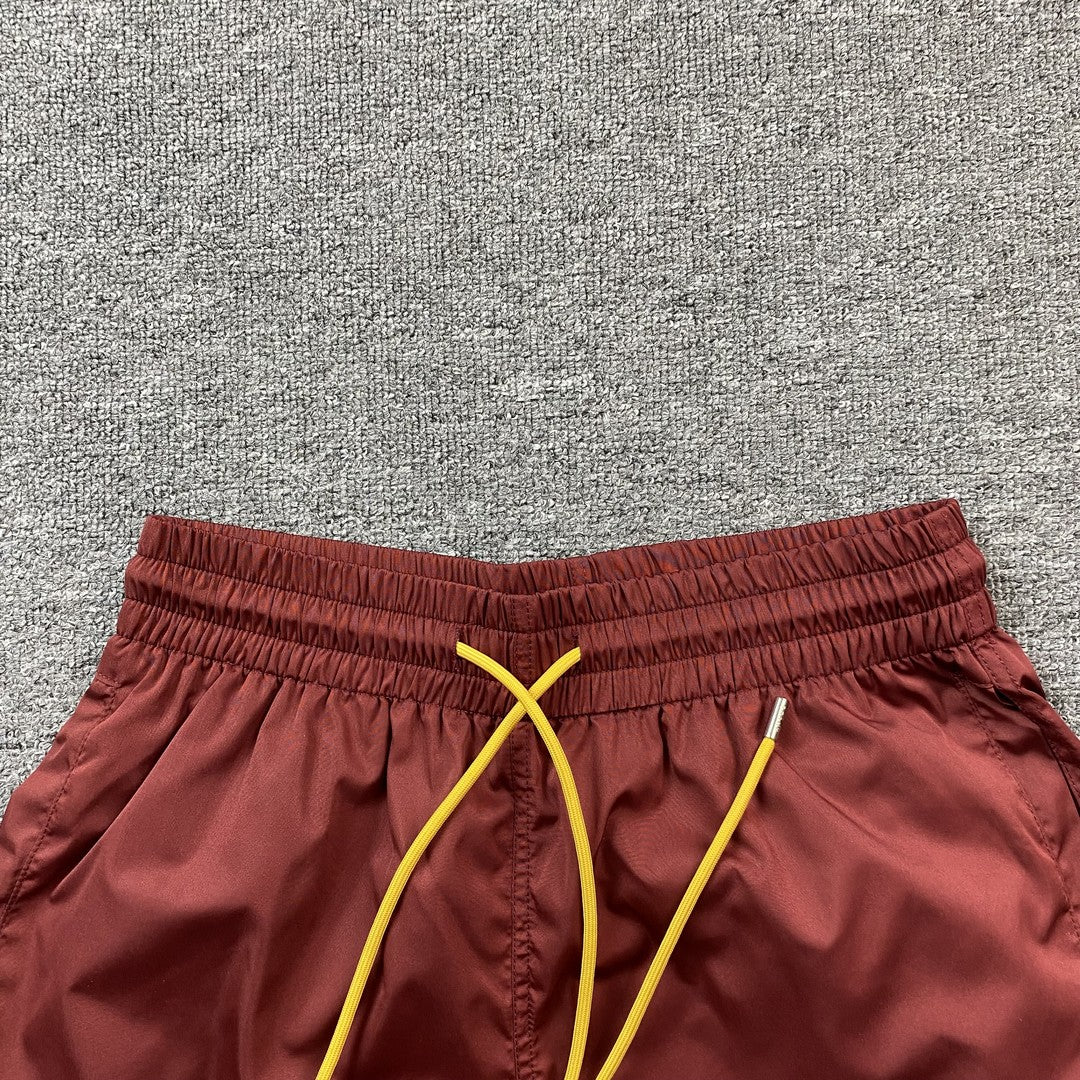 rhude-shorts-red-5_76fb3bd4-Drip Store Argentina