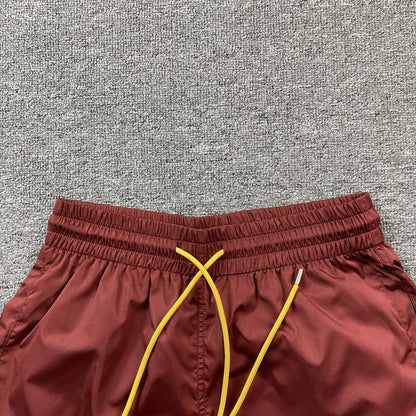 rhude-shorts-red-5_76fb3bd4-Drip Store Argentina