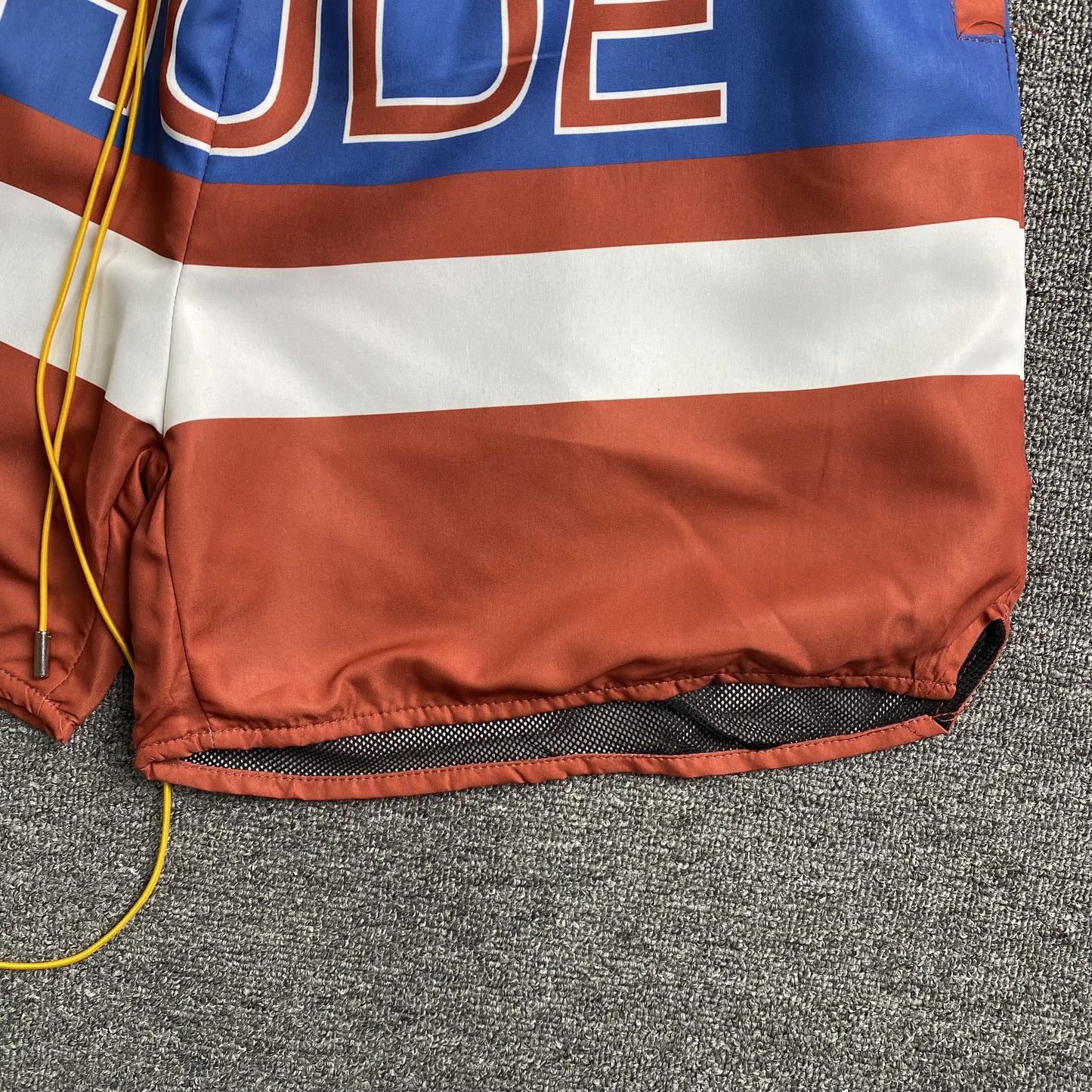 rhude-shorts-red-6-Drip Store Argentina