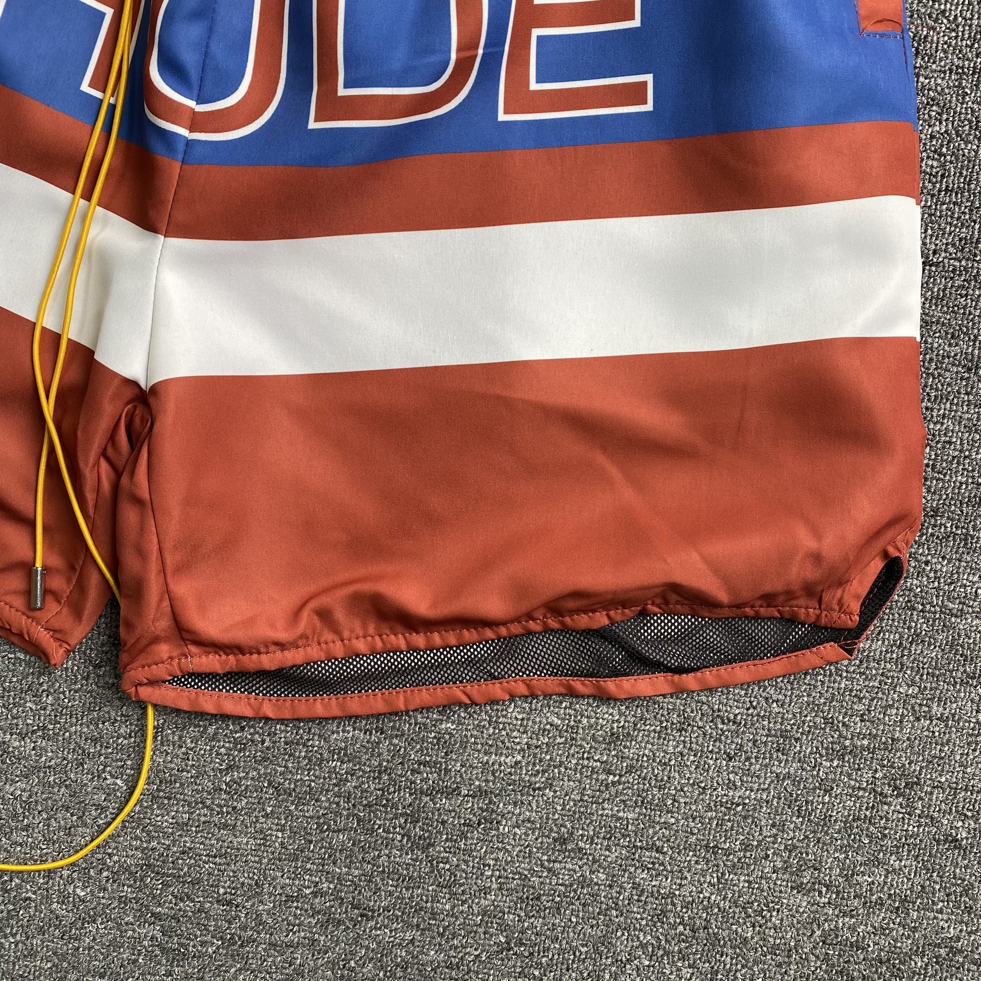 rhude-shorts-red-6-Drip Store Argentina