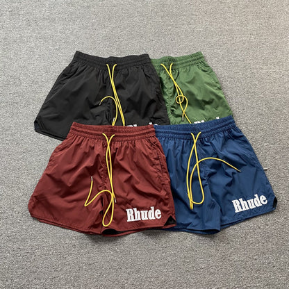 rhude-shorts-red-7_2ad46a50-Drip Store Argentina