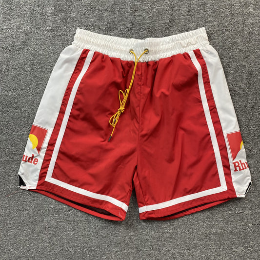 rhude-shorts-red_8e239fff-Drip Store Argentina