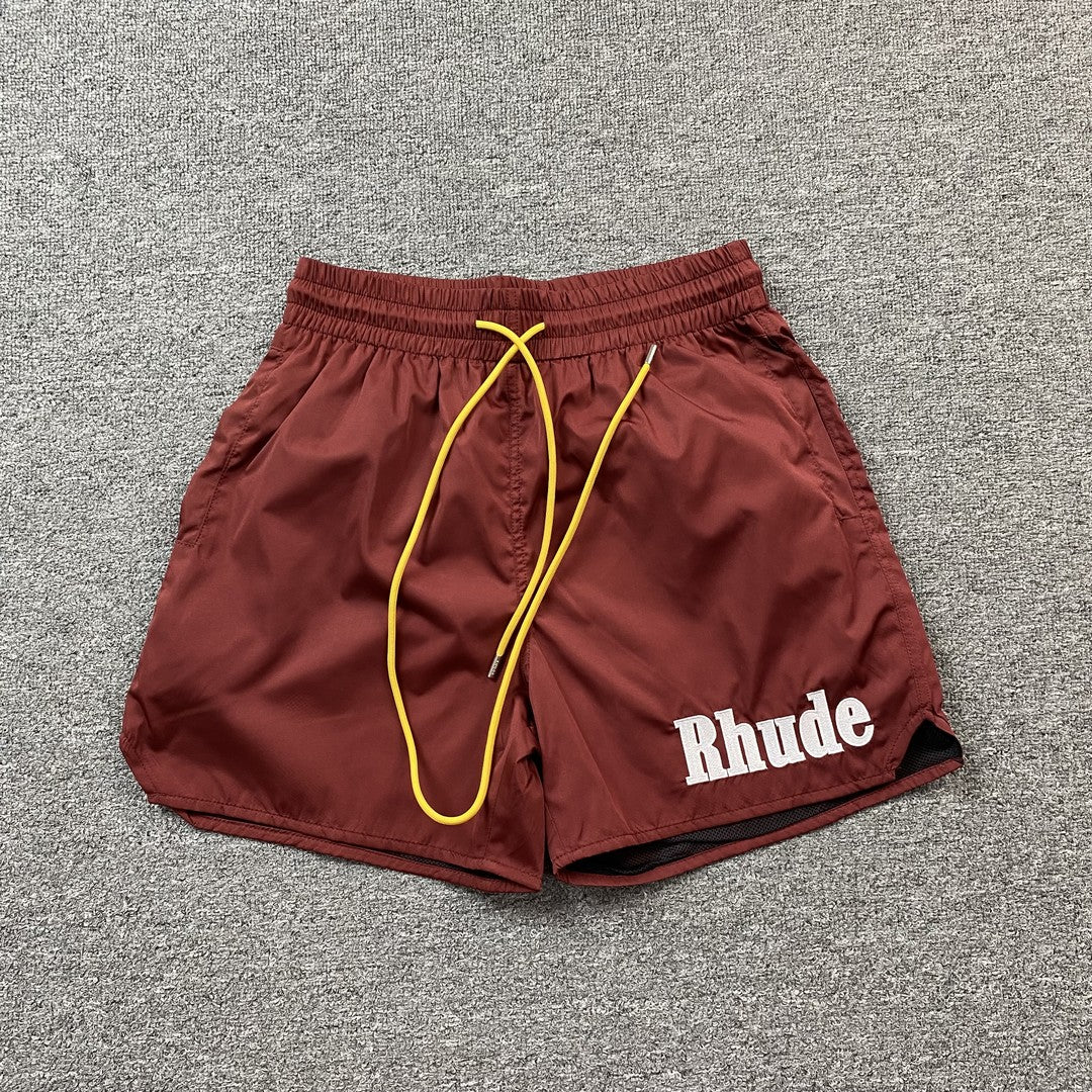 rhude-shorts-red_bab5cbd6-Drip Store Argentina