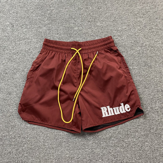 rhude-shorts-red_bab5cbd6-Drip Store Argentina