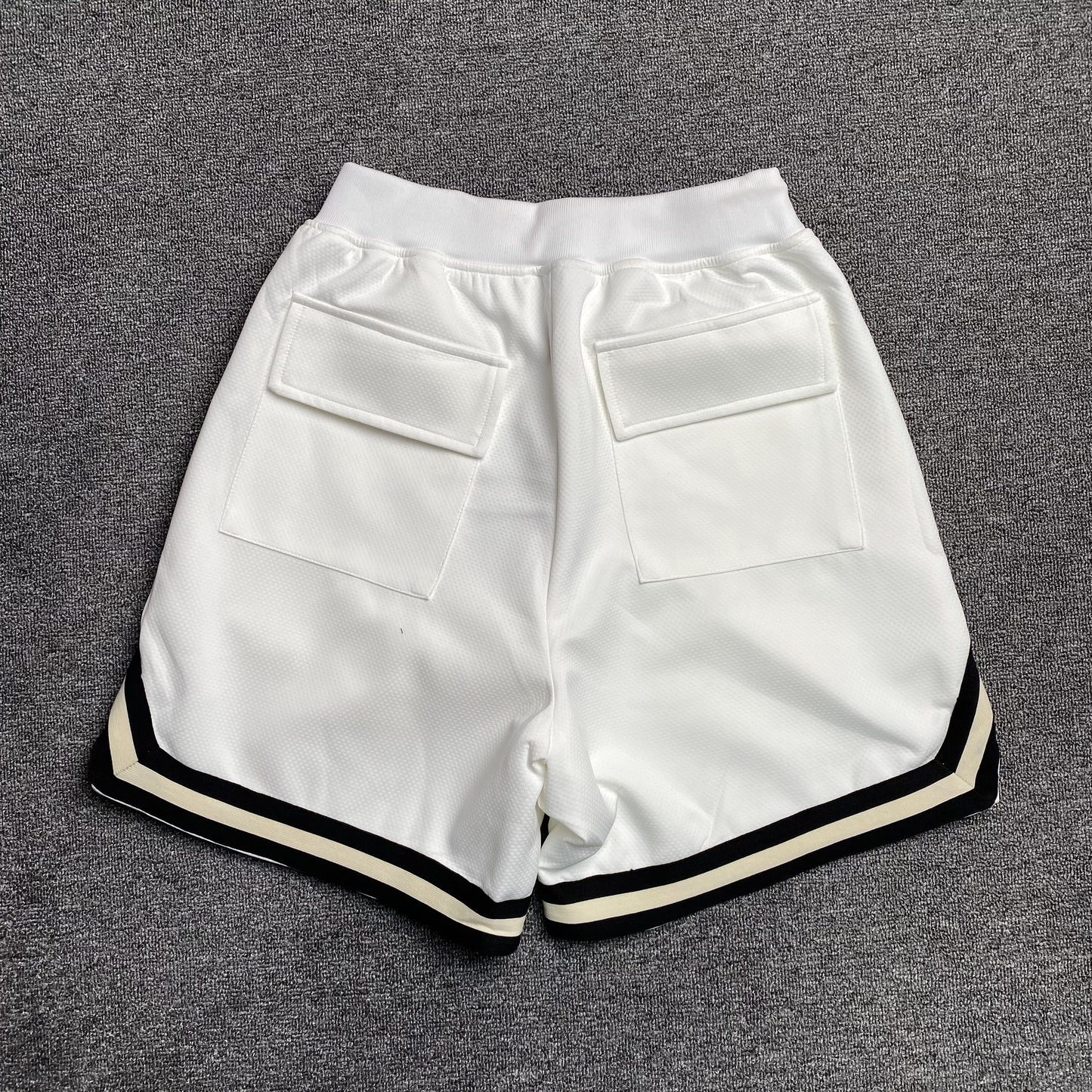 rhude-shorts-white-2_0ae13481-Drip Store Argentina