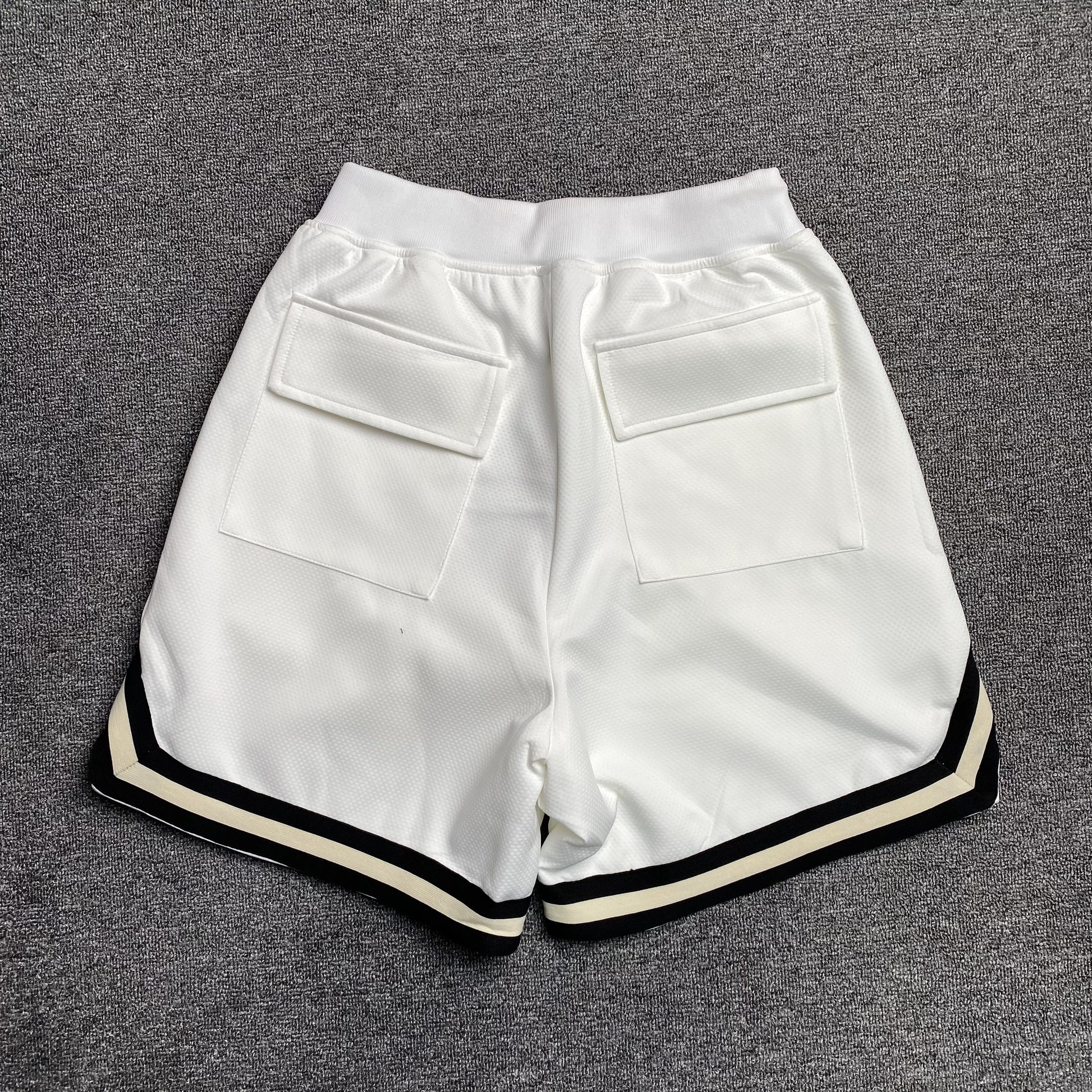 rhude-shorts-white-2_0ae13481-Drip Store Argentina