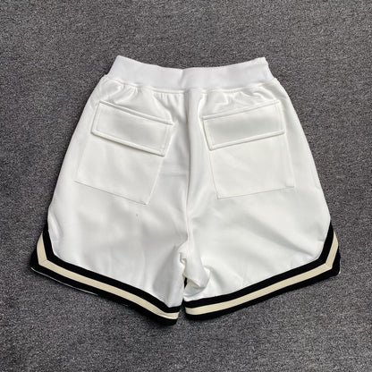 rhude-shorts-white-2_0ae13481-Drip Store Argentina