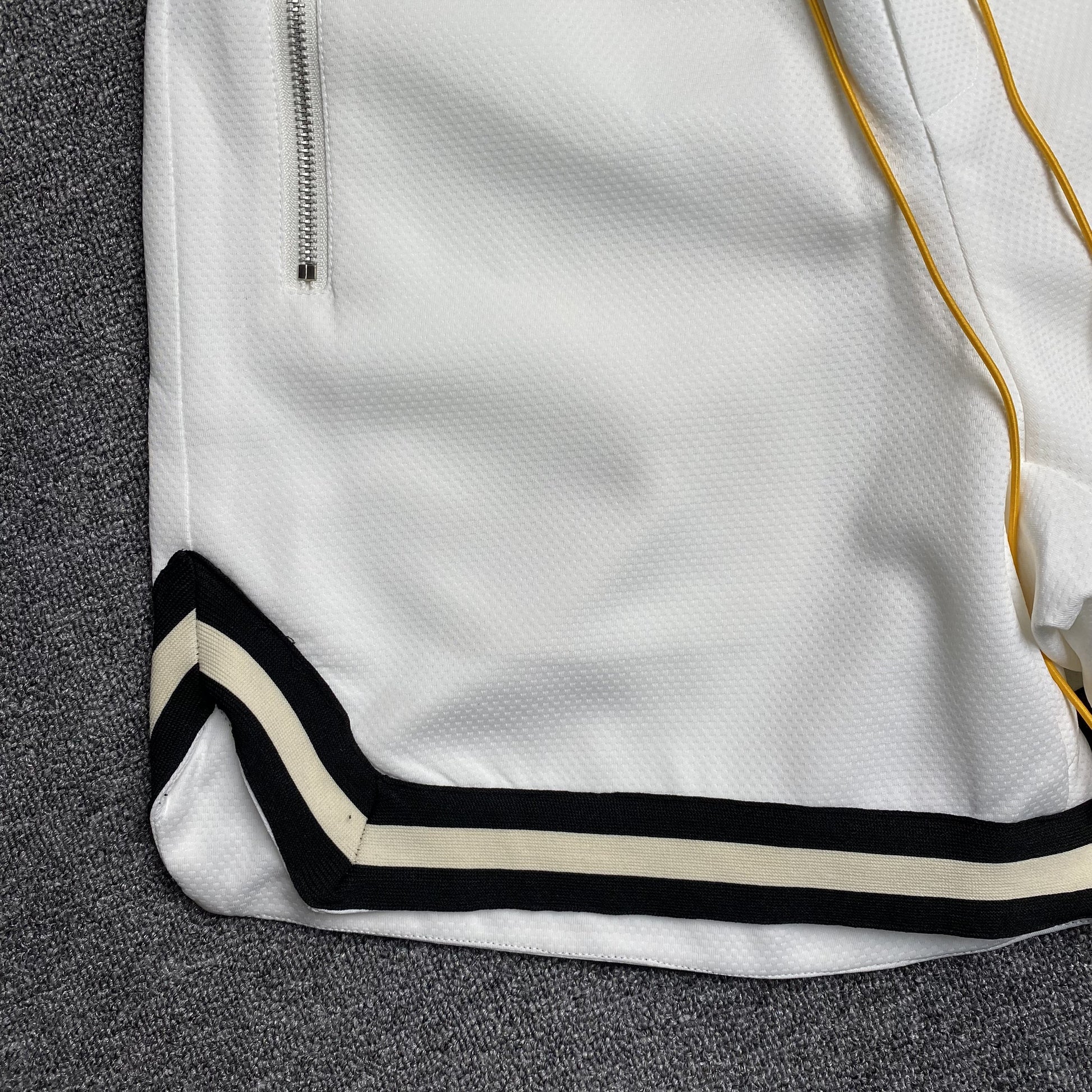 rhude-shorts-white-3_c8f0b24b-Drip Store Argentina