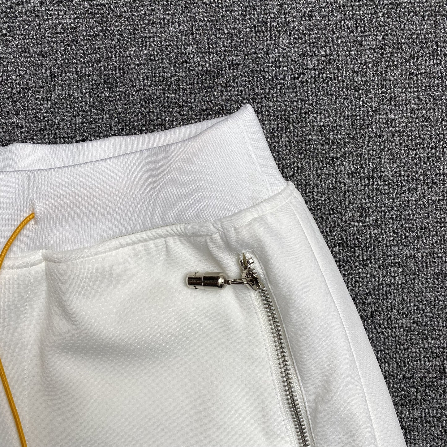 rhude-shorts-white-4_8f6e0a27-Drip Store Argentina