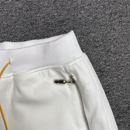 rhude-shorts-white-4_8f6e0a27-Drip Store Argentina