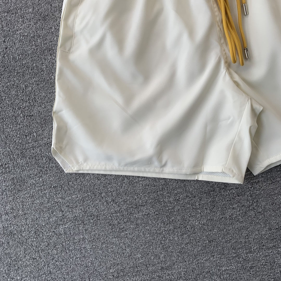 rhude-shorts-white-4_d43ab305-Drip Store Argentina