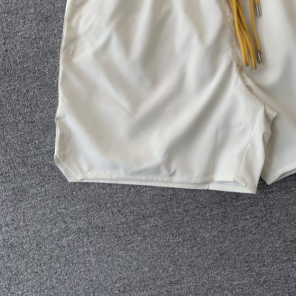 rhude-shorts-white-4_d43ab305-Drip Store Argentina