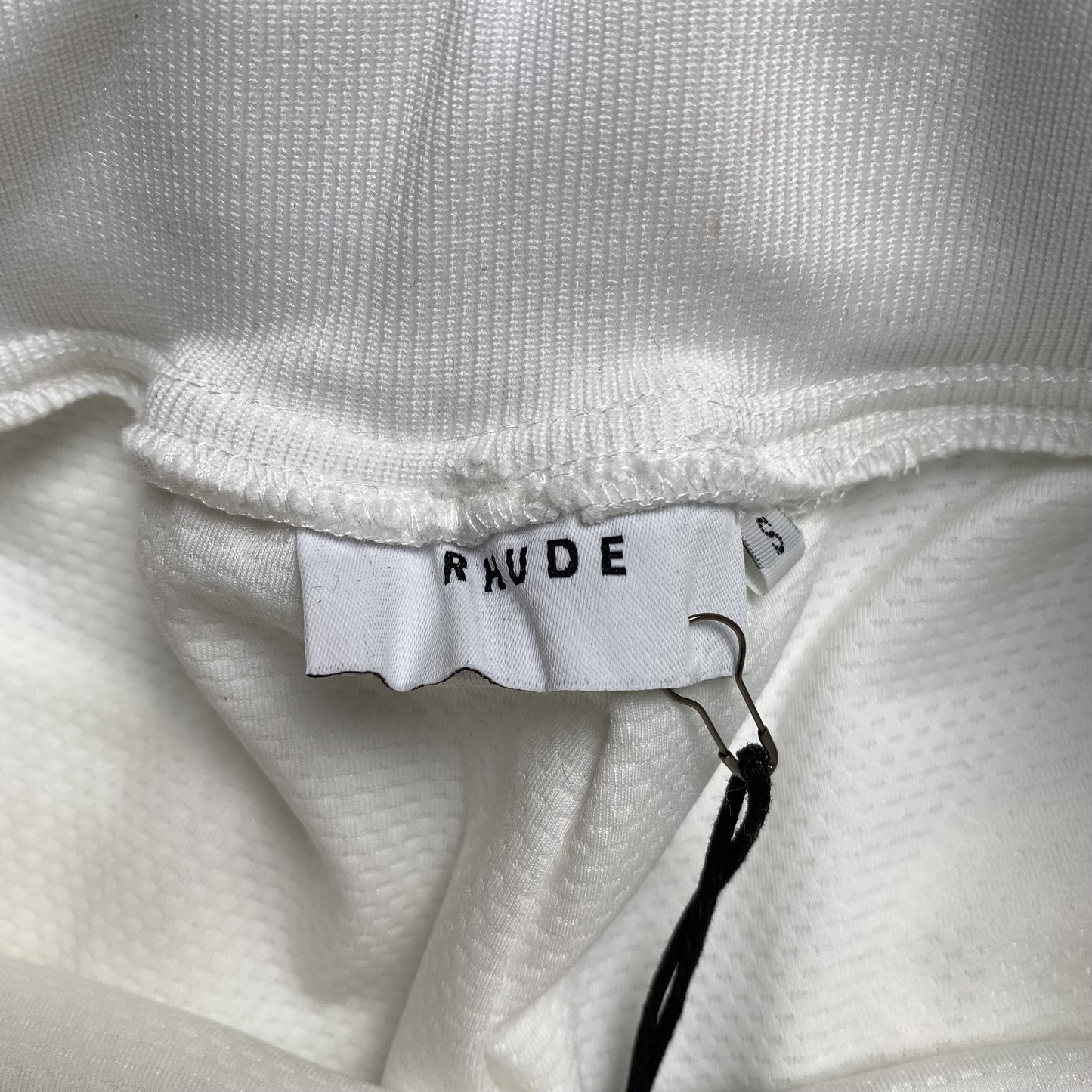 rhude-shorts-white-5_bf49076e-Drip Store Argentina