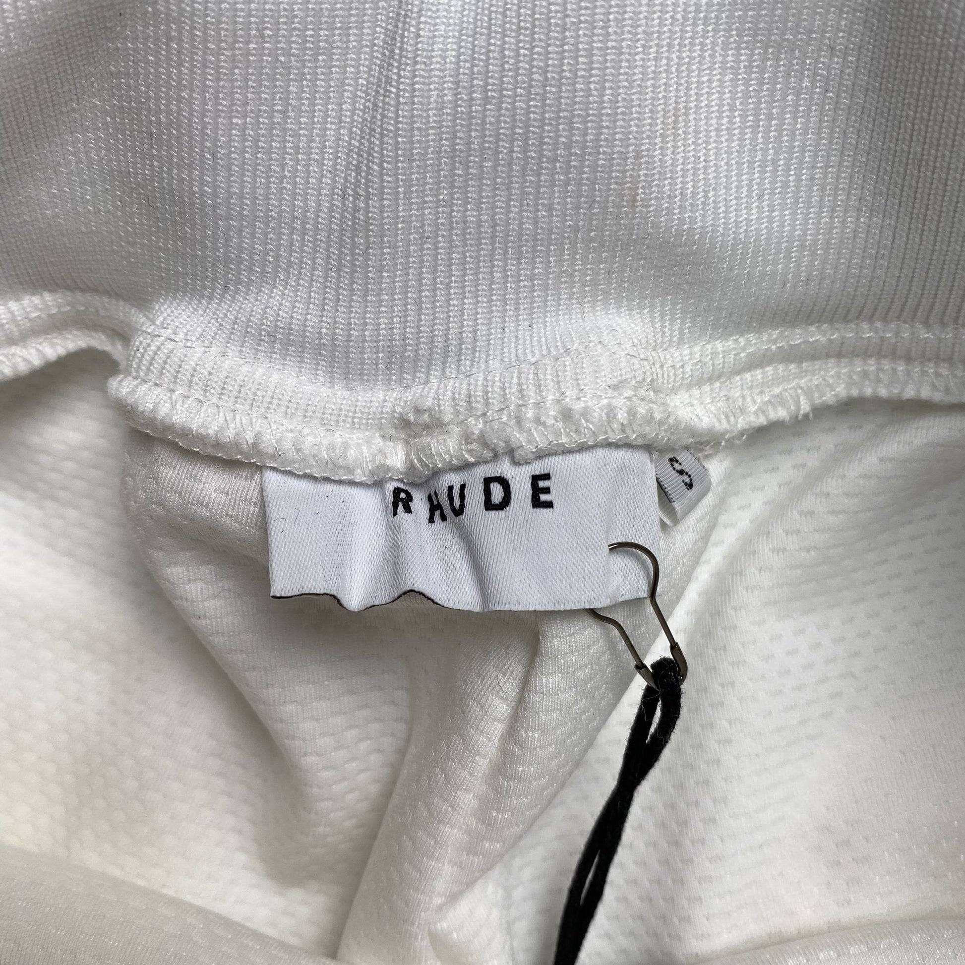 rhude-shorts-white-5_bf49076e-Drip Store Argentina