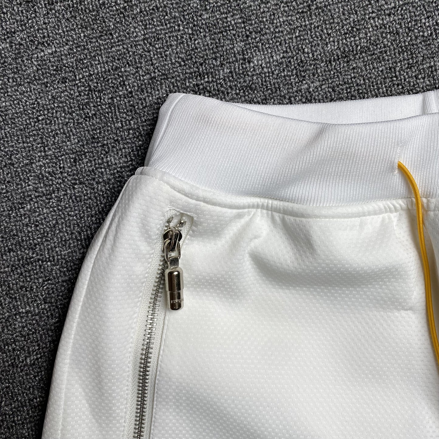 rhude-shorts-white-6_a82ab9d3-Drip Store Argentina