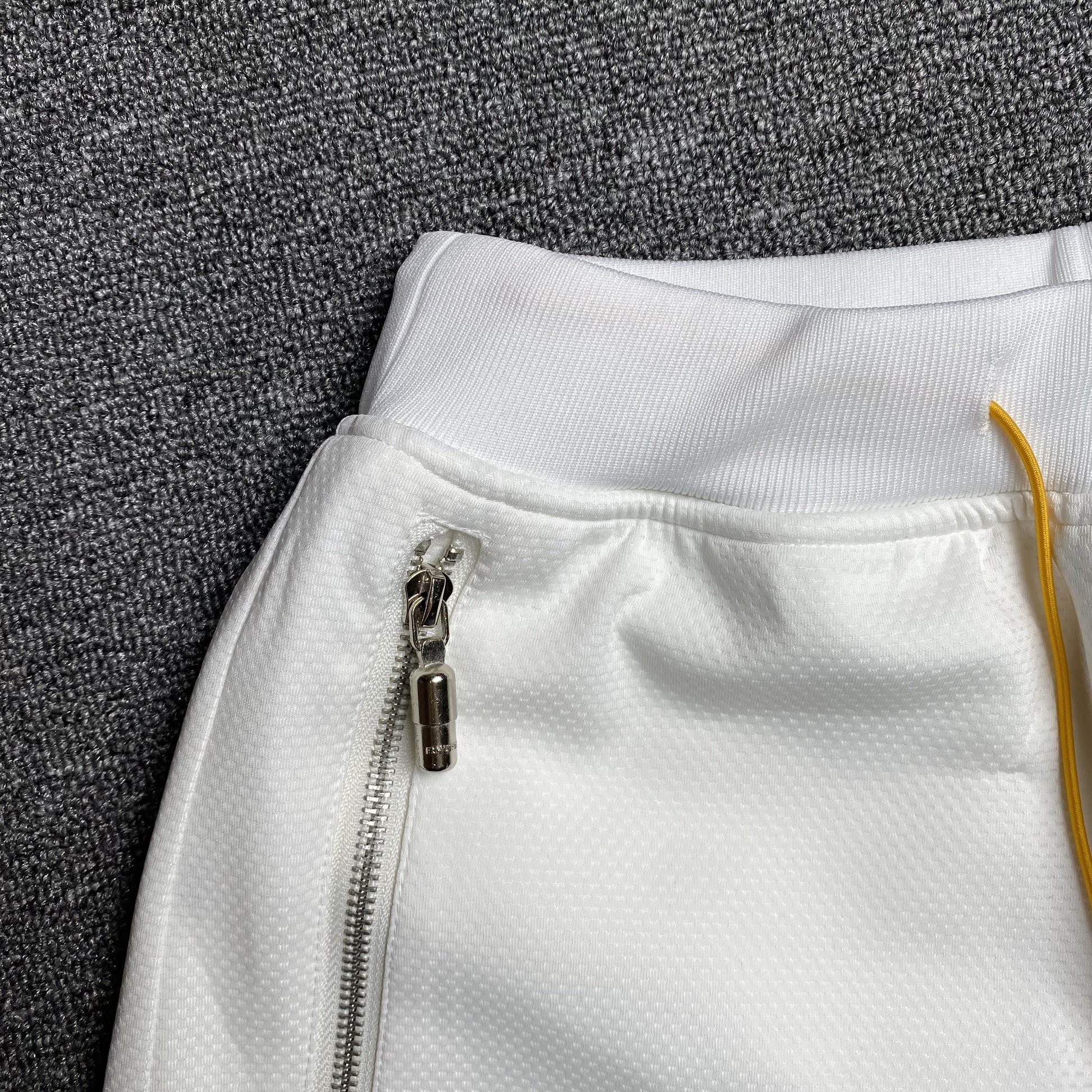 rhude-shorts-white-6_a82ab9d3-Drip Store Argentina