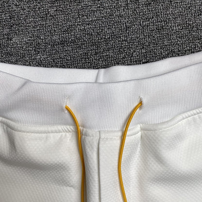 rhude-shorts-white-7_49806c42-Drip Store Argentina