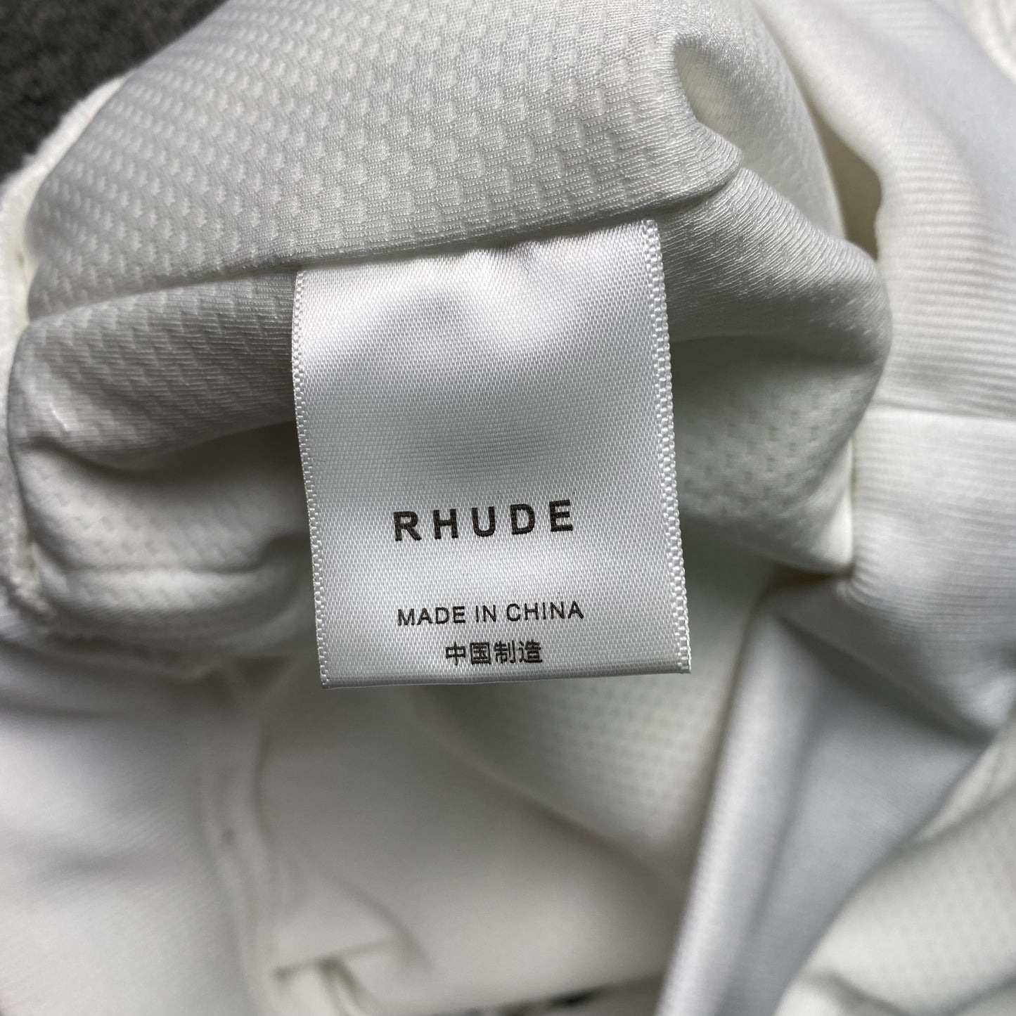 rhude-shorts-white-8_12a9f3bd-Drip Store Argentina