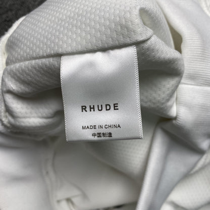 rhude-shorts-white-8_12a9f3bd-Drip Store Argentina