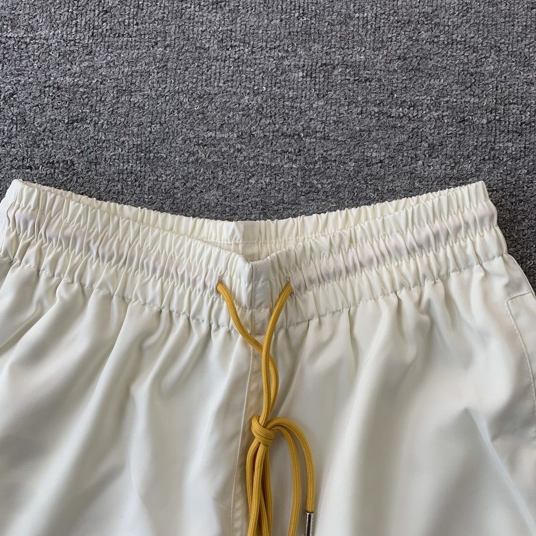 rhude-shorts-white-8_7fc58c84-Drip Store Argentina