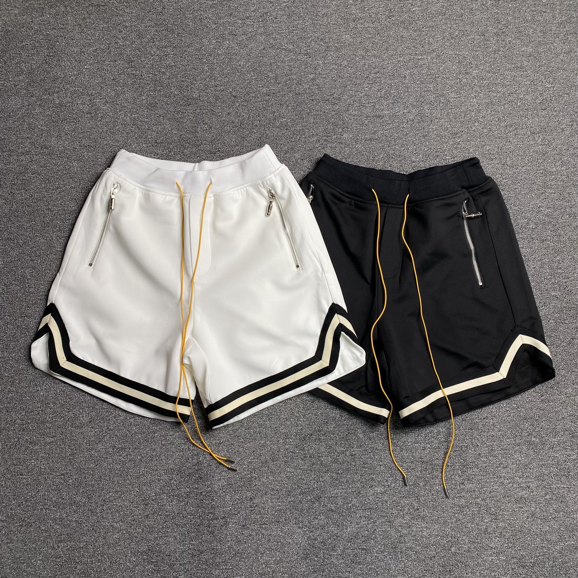 rhude-shorts-white-9_a0ee6e79-Drip Store Argentina
