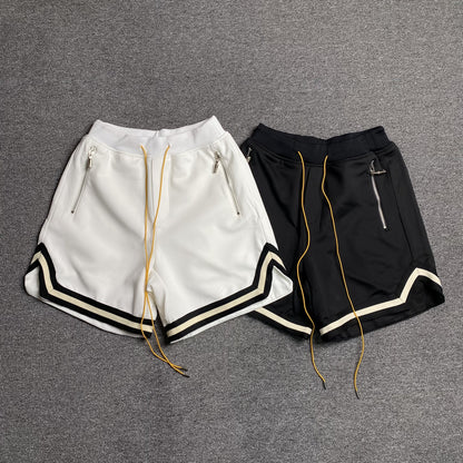 rhude-shorts-white-9_a0ee6e79-Drip Store Argentina