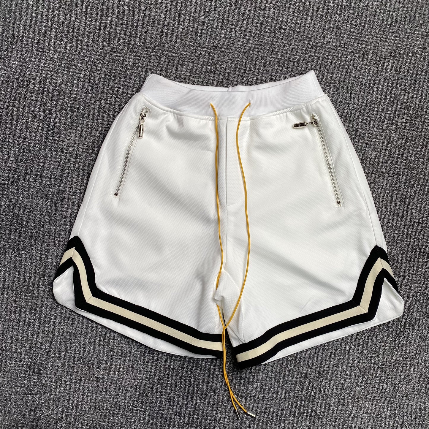 rhude-shorts-white_3bfce8f5-Drip Store Argentina